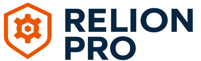 Relion Pro